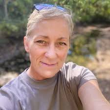 Hurting her while she was: Dealing with family problems, fighting with her  loneliness, fighting with her mental health issues, bearing physical pain,  struggling for stability, holding so much inside her and still