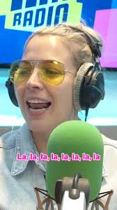 Introducing Kings Of Leon, Kaiser Chiefs & Eminem feat Gem 😂