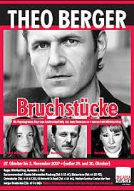 Theo Berger