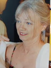 Deborah H. (Debbie) Moore Obituary February 12, 2024