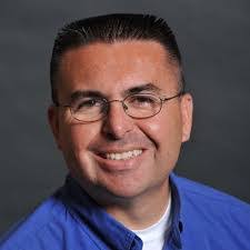 Jeffrey Woolsey's Instagram, Twitter & Facebook