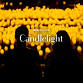 Candlelight: Holiday Special Featuring "The Nutcracker" and More