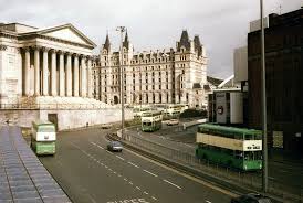 Top liverpool city centre travel tips. Liverpool Early 1980 S By Harry Pope Liverpool England Liverpool Town Liverpool Life