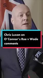 Christopher Wade Rip