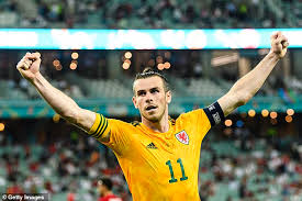 Learn all the details about john mcginn (john mcginn), a player in aston villa for the 2020 season on as.com. Hlcqa1d1 Fh M