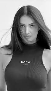 Introducing @sana.devkota , a 25-year-old software engineer from America  who is here to pursue a career in fashion and runway modeling in Kathmandu.  5’10” tall, she is excited to begin her ...