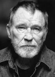 James Bannon's Instagram, Twitter & Facebook