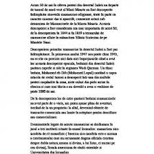 We did not find results for: Manuscrisele Eseniene De La Marea Moarta De Athanase Negoita D47e5peyjyn2