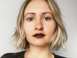 Hangulatos cikk az első valóságshow-szereplőkről, a 101 fiataljairól  (noisey.vice.com)