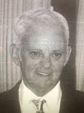 Obituary information for Donald E Shaffer Sr