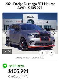 Image result for In-Violet 2021 Durango