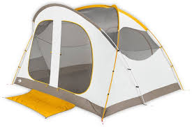Agregaste un producto a tu carrito de compras. The North Face Kaiju 6 Tent Rei Co Op