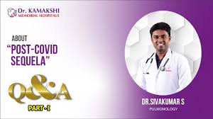 Memorial hospital pulmonologist near me. Best Multispecialty Hospital In Chennai Dr Kamakshi Memorial Hospital