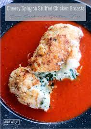 Pin On Chicken