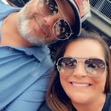 From Aislinn Prince “This is from Pounders Trailer park in Muscle Shoals”