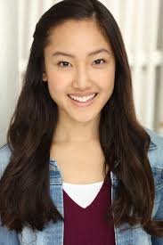 Artist of the Year 2020: Meet the semifinalists for handcrafted visual arts 