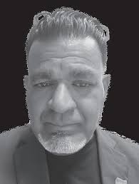 June 28 2024 by Thompson Citizen