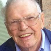 Kildow Family Obituaries