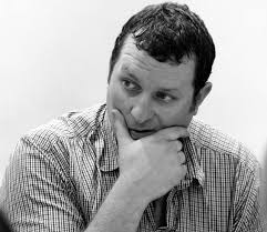 Irish Theatre Magazine