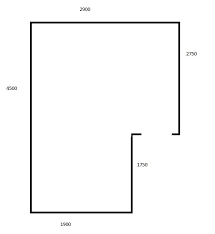 Image result for site:byggahus.se Sanova