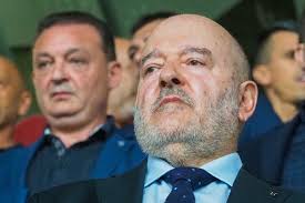 Espectáculo, emoción y talento en la velada del Honey Boxing Club