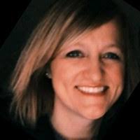 Brandy Gann's Instagram, Twitter & Facebook