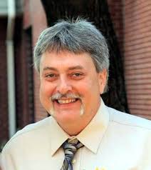 Robert Frazier Obituary