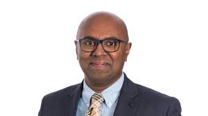 Managing change in Kenya