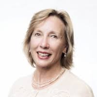 Maureen Caldwell-Meurer, Broker Associate