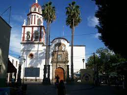 Get the monthly weather forecast for tolimán, jalisco, meksyk, including daily high/low, historical averages, to help you plan ahead. Toliman Jalisco Wikipedia