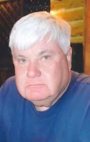 Gerald Hurley Obituary (2017)