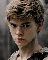 The Fragility of a Downpour: A Scrapbook of Seasons by LJ Elizabeth