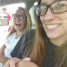 Hannah Ely (@hannah.renee.ely) • Instagram photos and videos