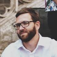 200+ "Mannens" profiles