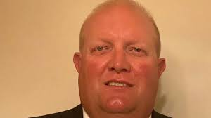 McDonough County Board Road & Bridge Committee met April 3