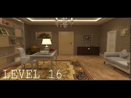 Kunci jawaban escape game 50 rooms 1. Escape Game 50 Rooms Level 1 To 50 Walkthrough