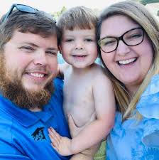 William Richard (@william.richard.14) • Facebook