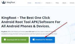 Root jelly bean (4.0+) root kitkat (4.3+) root lollipop (5.0+) root marshmallow (6.0+) root nougat (7.0, 7.1) root oreo (8.0, 8.1) root pie (9.0) root android 10 root android 5g why root top root tools customization save battery/power block/remove ads speed up/boost uninstall/delete bloatwares easy/effective backup flash a custom rom pokemon go Download Kingroot Pc App Desktop Version For Android 7 1 1 Nougat