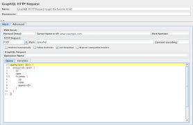 Apache Jmeter User S Manual Component Reference