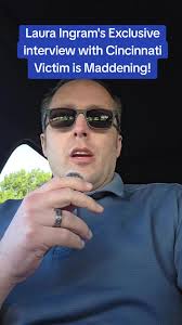 Laura Ingram Assistant Coach