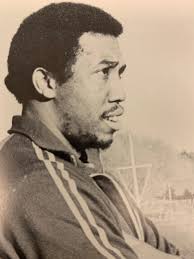 A Tribute to Skip Bowman