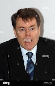 Colin matthews hi-res stock photography and images