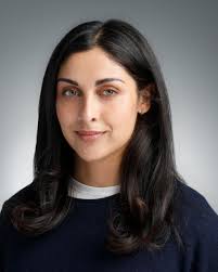 Graduate Student News < Immunobiology