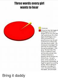 Have You Heard The Legend Of Darth Plagueis The Wise Image Result For Have You Ever Heard The Tragedy Of Darth Plagueis The Wise Quote Star Wars Humor Star Wars Jokes Star Wars Geek