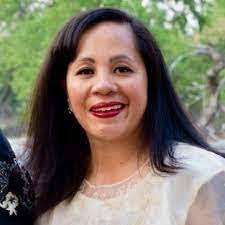 Arlene Irvin's Instagram, Twitter & Facebook