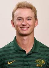 Loyola Intercollegiate- Golfstat Live!