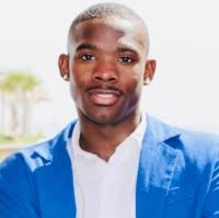 90+ "Huff, Mba" profiles