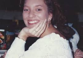 Melissa Lyn Klein Obituary