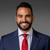 Austin Minor Email & Phone Number