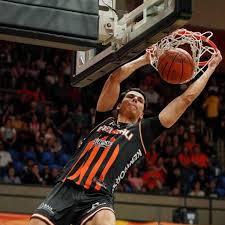 Lnbp